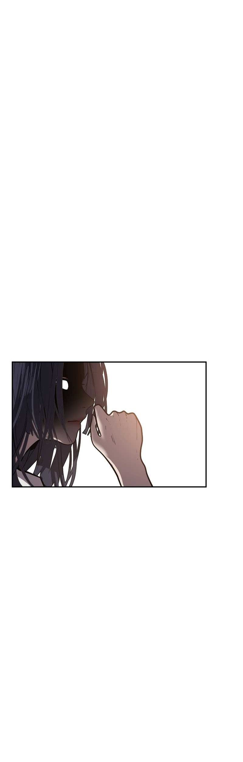 Chapter 43 - halaman 54