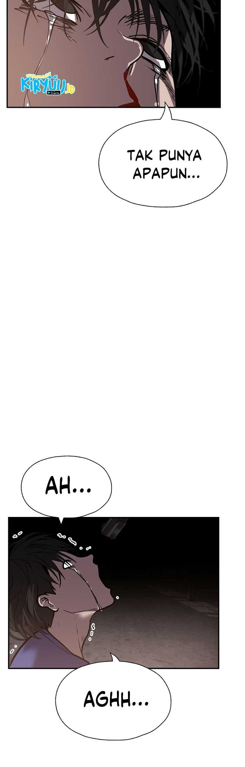 Chapter 43 - halaman 60