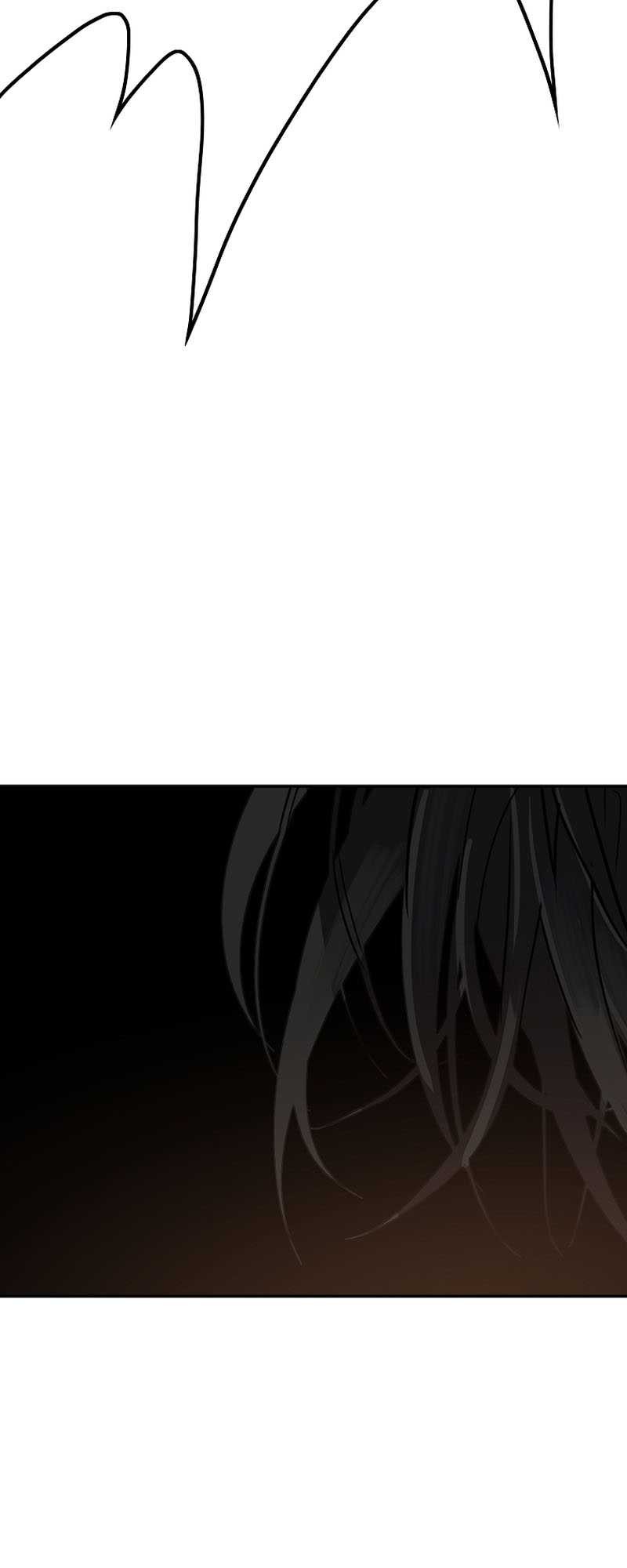 Chapter 43 - halaman 62