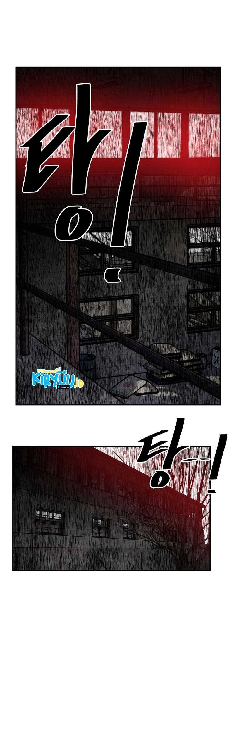 Chapter 43 - halaman 65