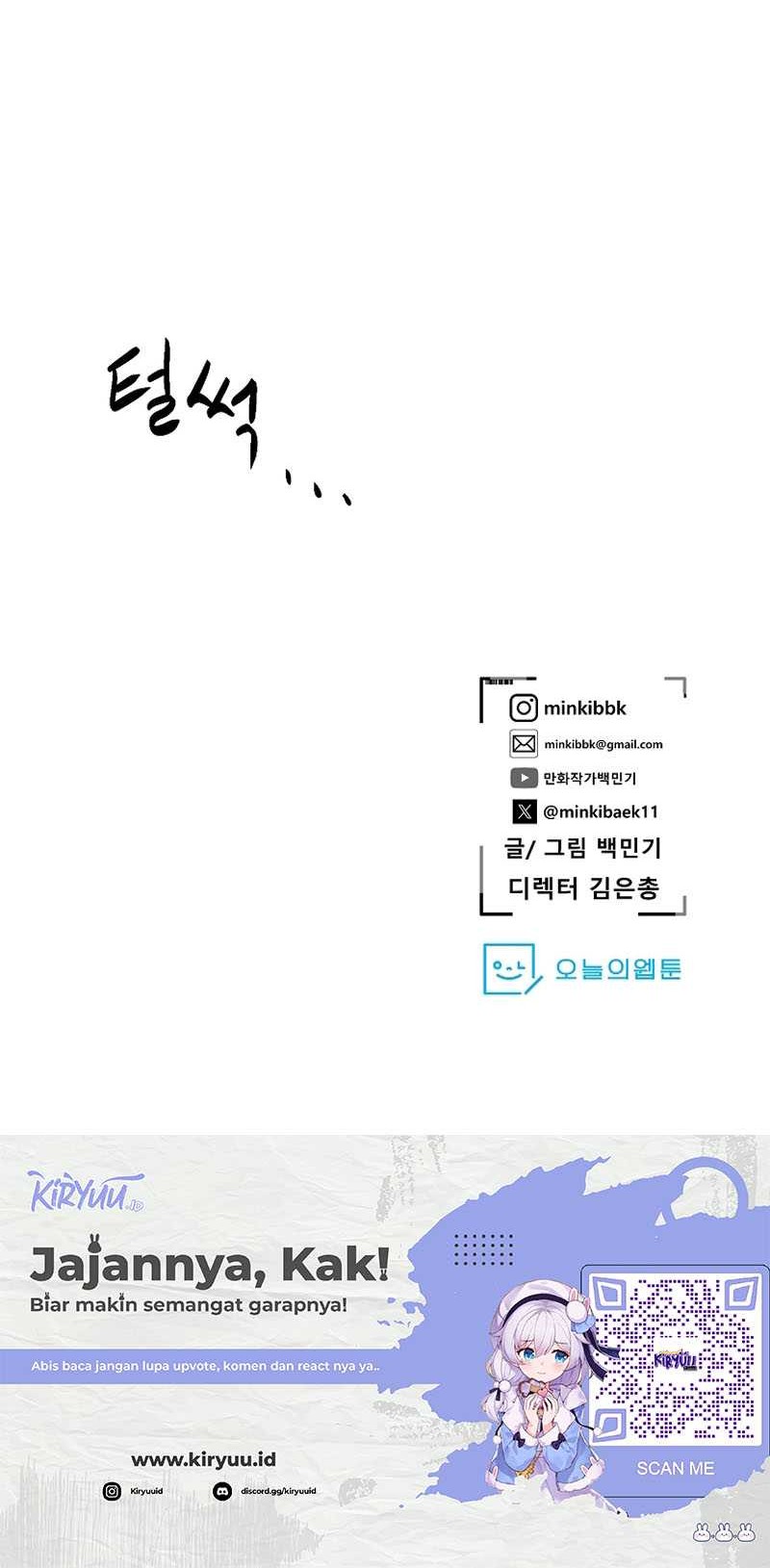 Chapter 43 - halaman 66