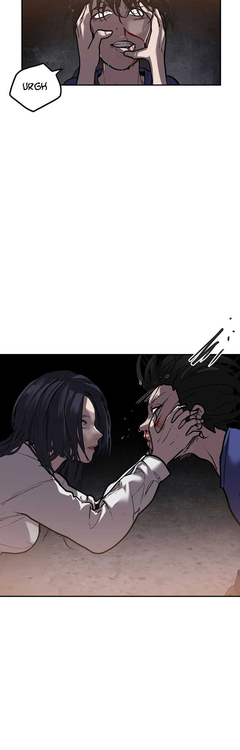 Chapter 43 - halaman 41
