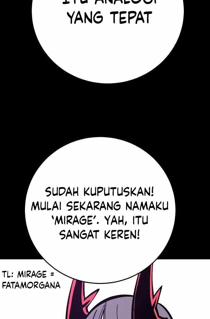 Chapter 142 - halaman 46