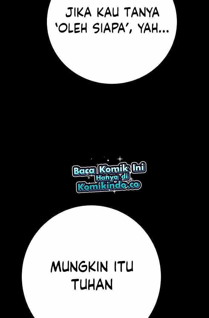 Chapter 142 - halaman 55