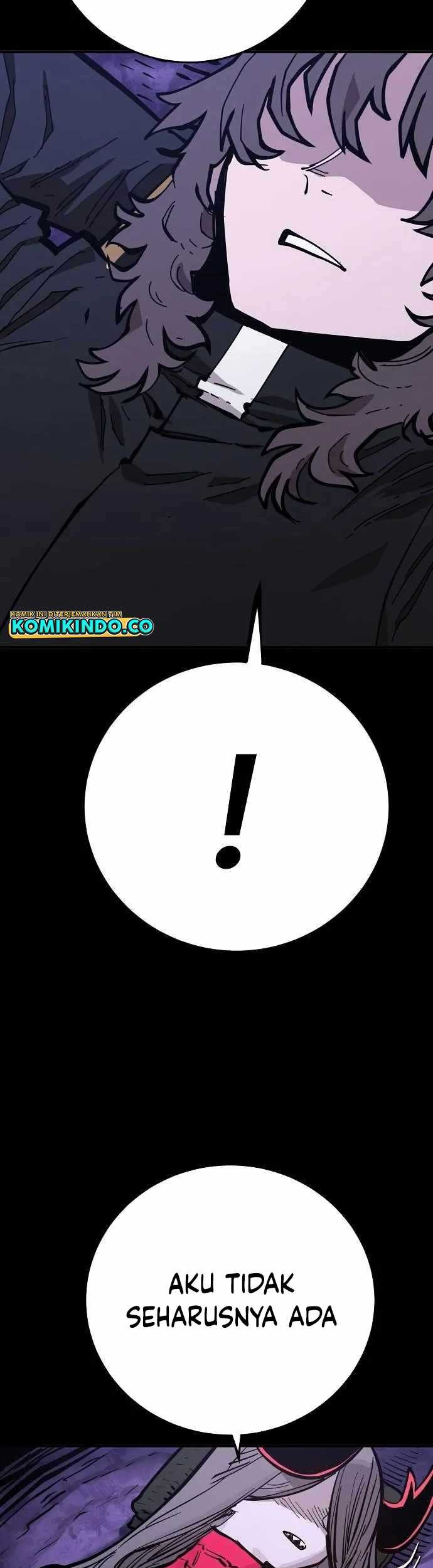 Chapter 142 - halaman 56
