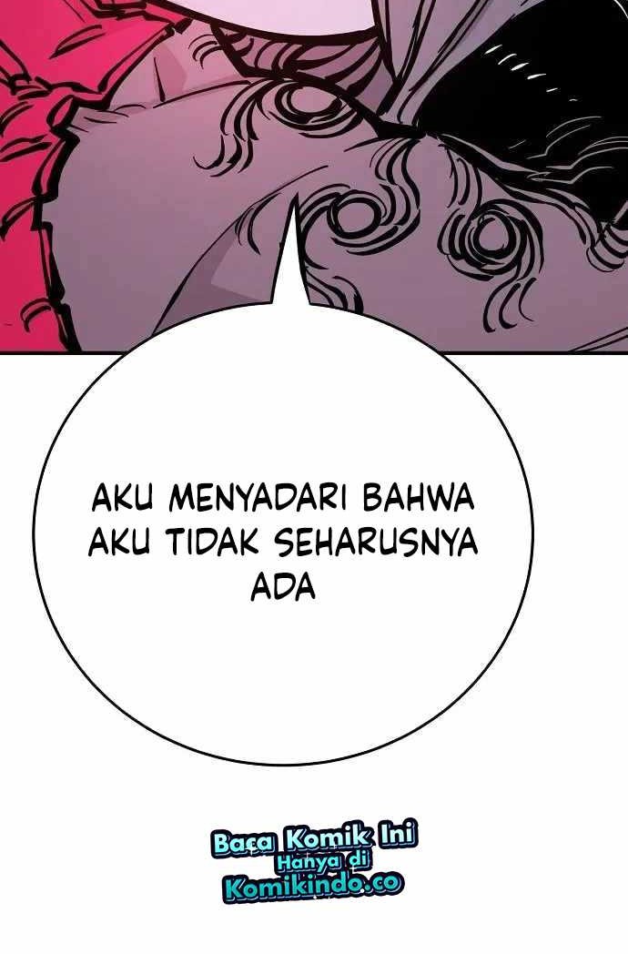 Chapter 142 - halaman 60