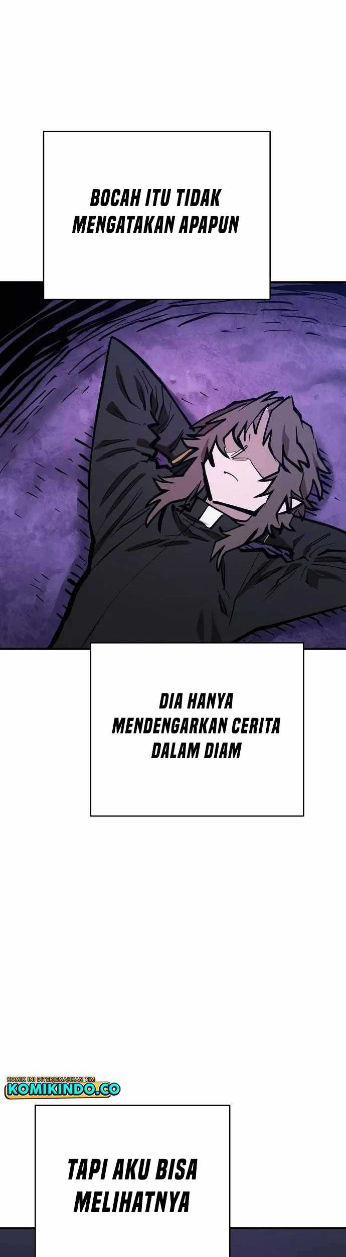 Chapter 142 - halaman 61