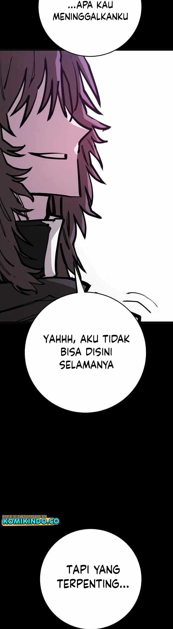 Chapter 142 - halaman 64
