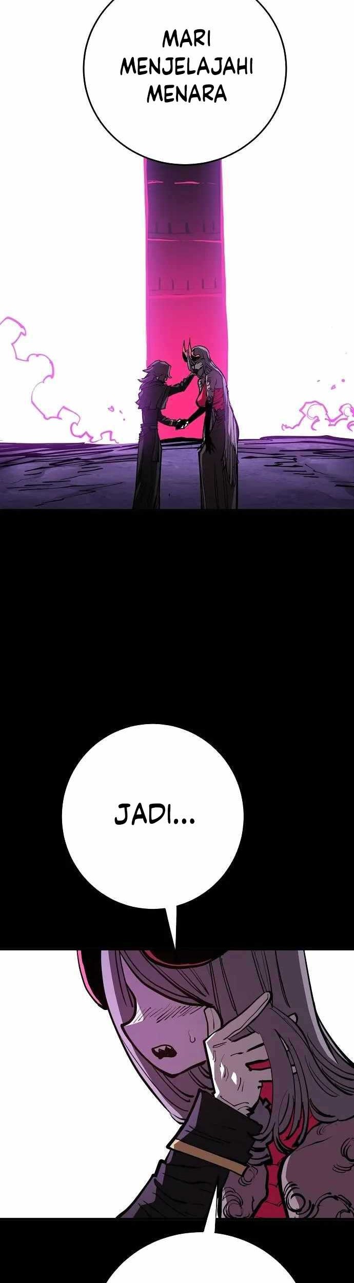 Chapter 142 - halaman 68