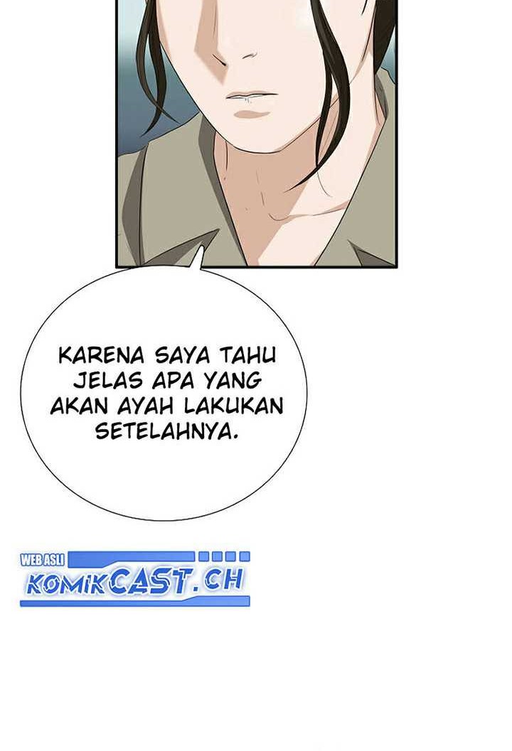 Chapter 105 - halaman 20