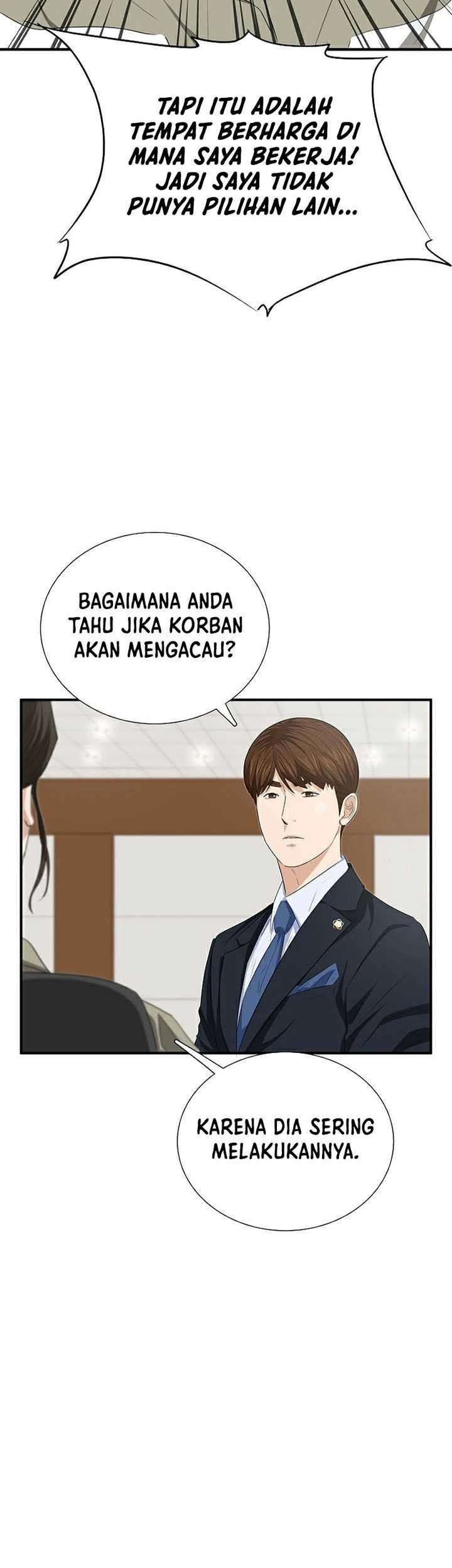 Chapter 105 - halaman 23