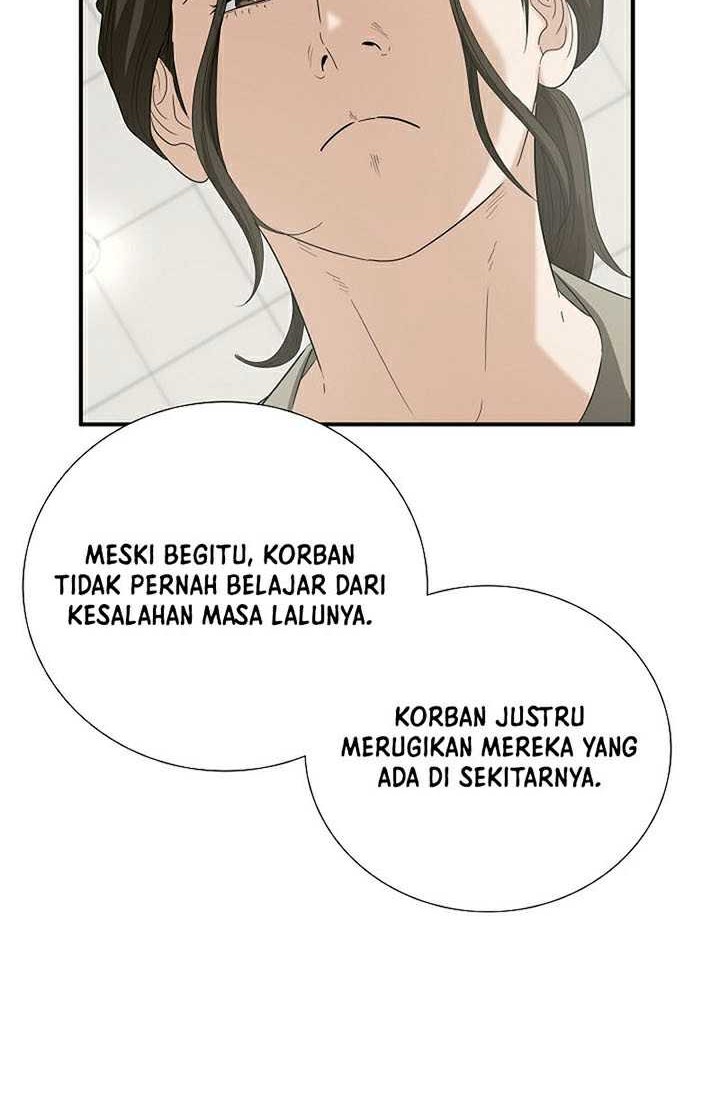 Chapter 105 - halaman 30
