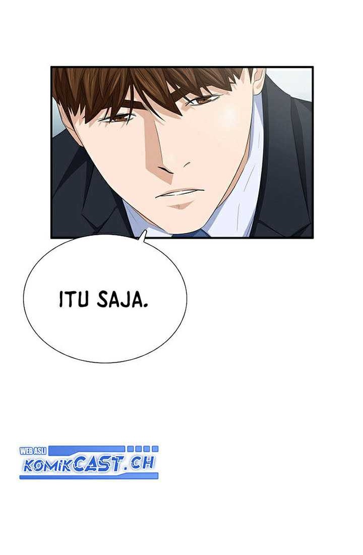 Chapter 105 - halaman 32
