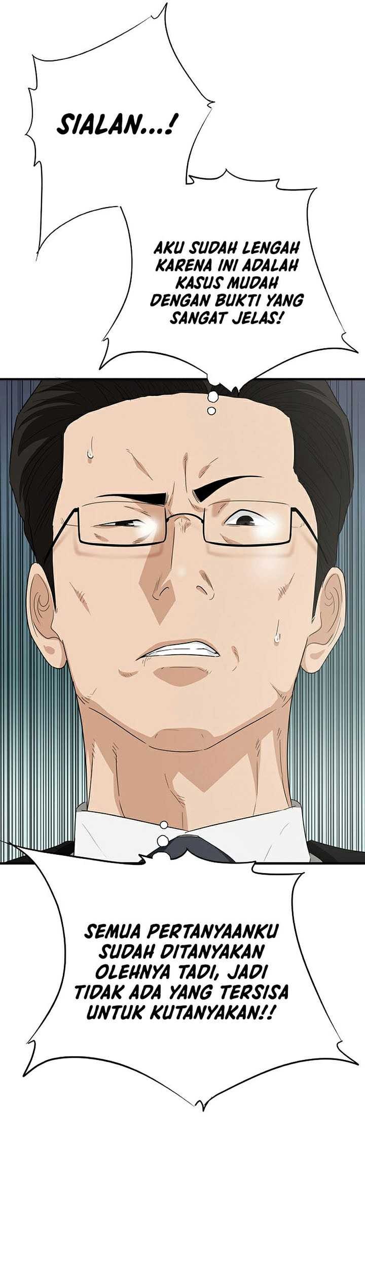 Chapter 105 - halaman 39