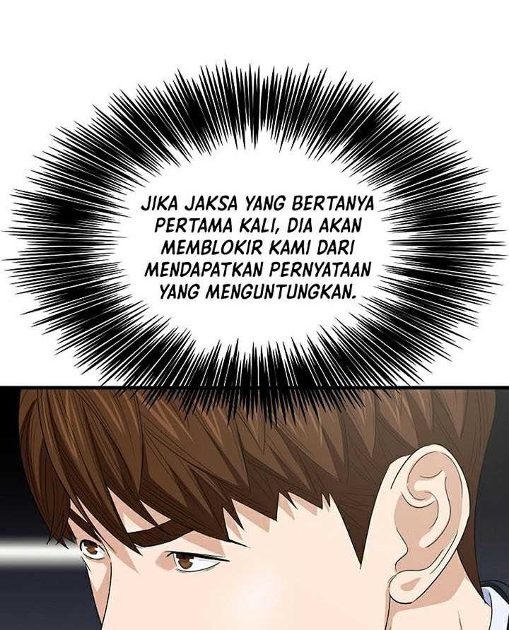 Chapter 105 - halaman 40