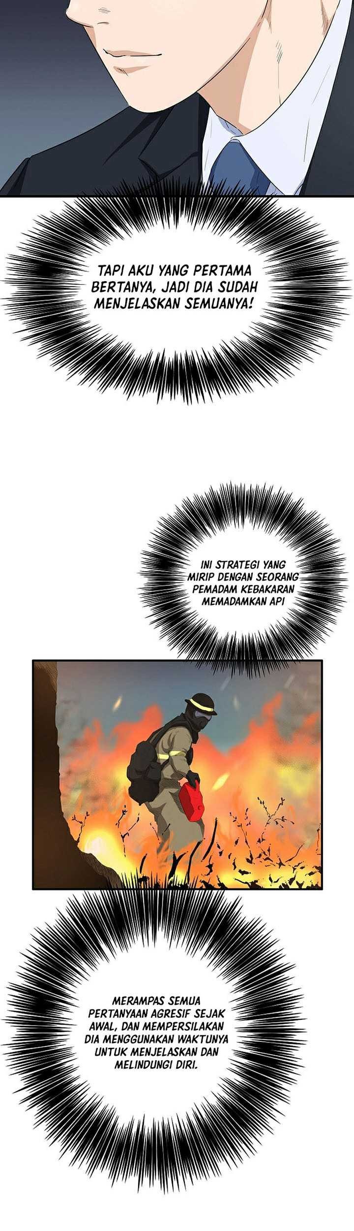 Chapter 105 - halaman 41