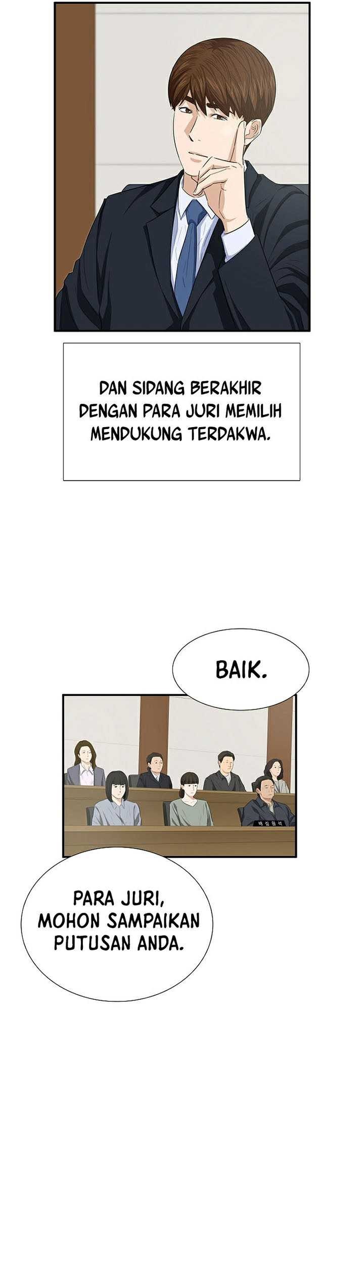 Chapter 105 - halaman 45