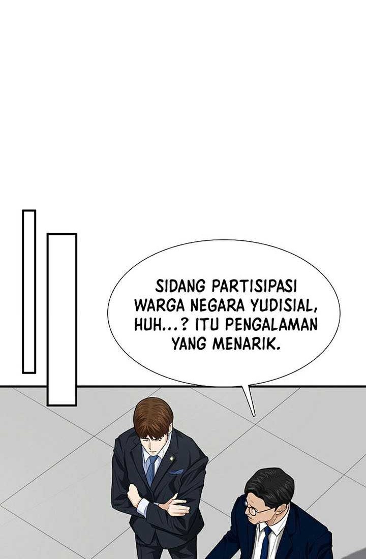 Chapter 105 - halaman 46