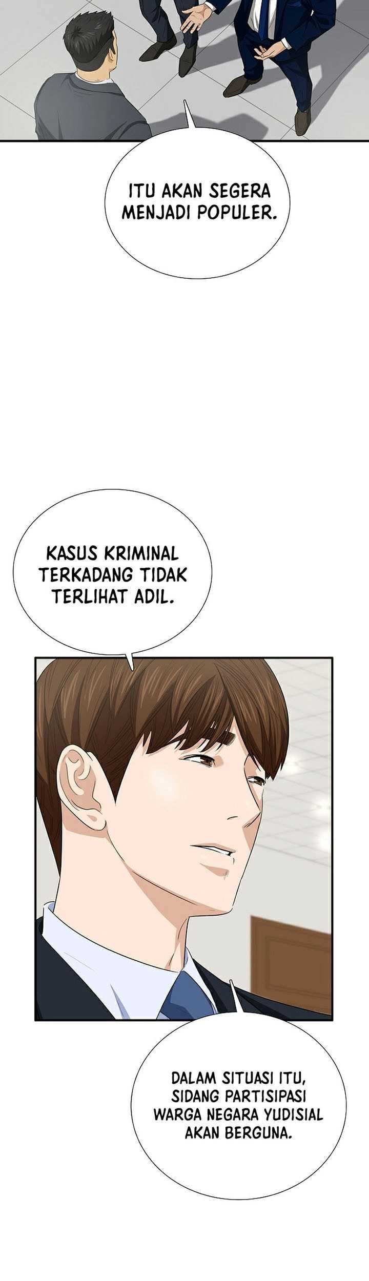 Chapter 105 - halaman 47