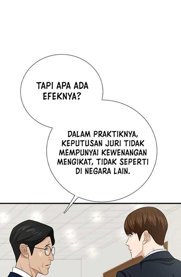 Chapter 105 - halaman 48