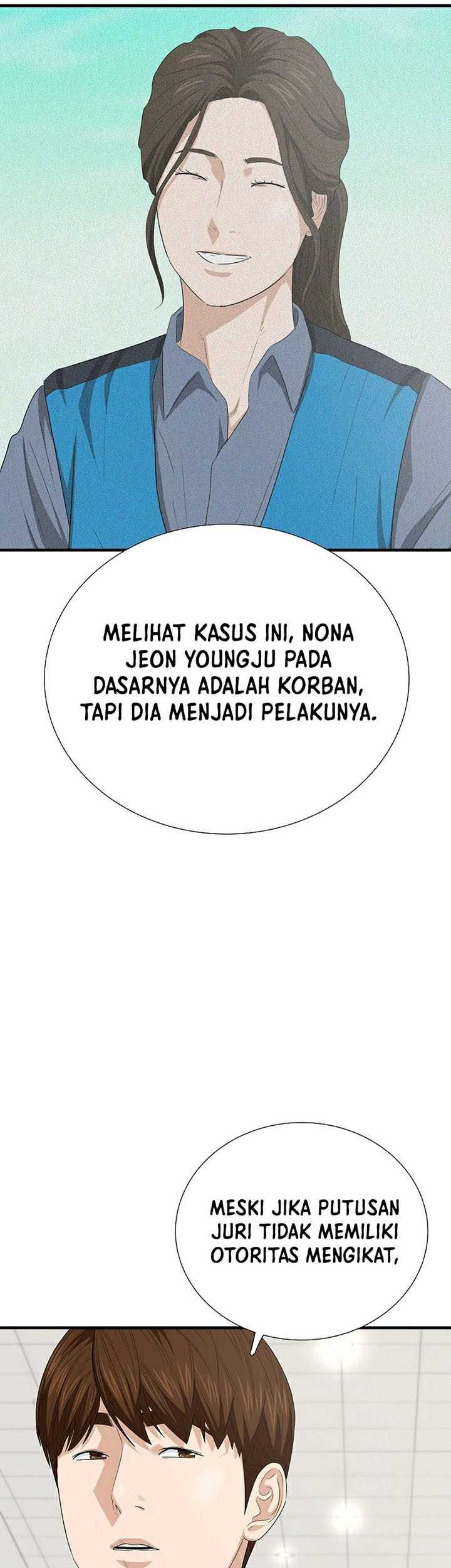 Chapter 105 - halaman 51
