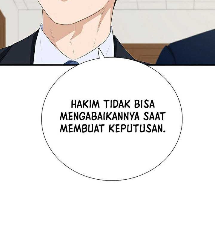 Chapter 105 - halaman 52