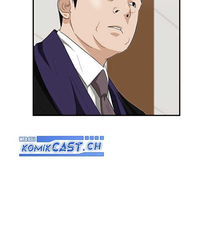Chapter 105 - halaman 56