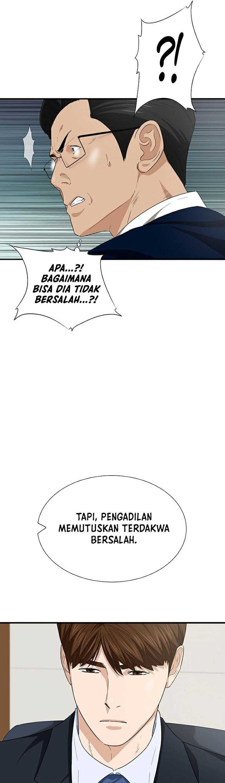 Chapter 105 - halaman 57