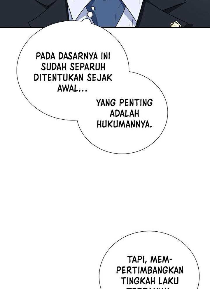 Chapter 105 - halaman 58