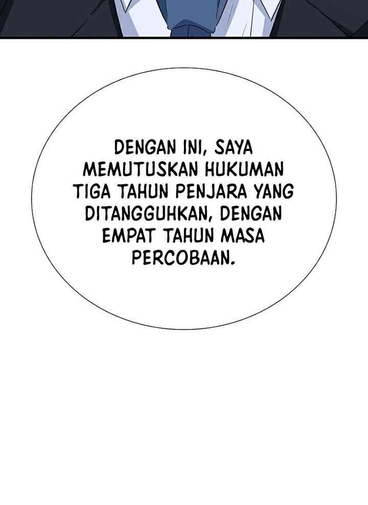 Chapter 105 - halaman 60