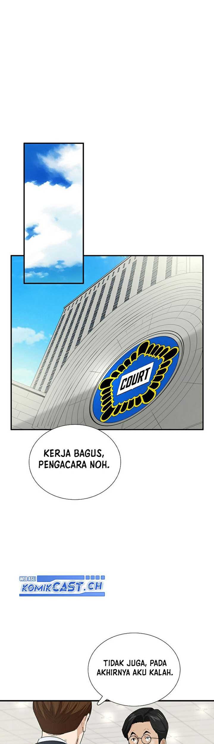 Chapter 105 - halaman 61