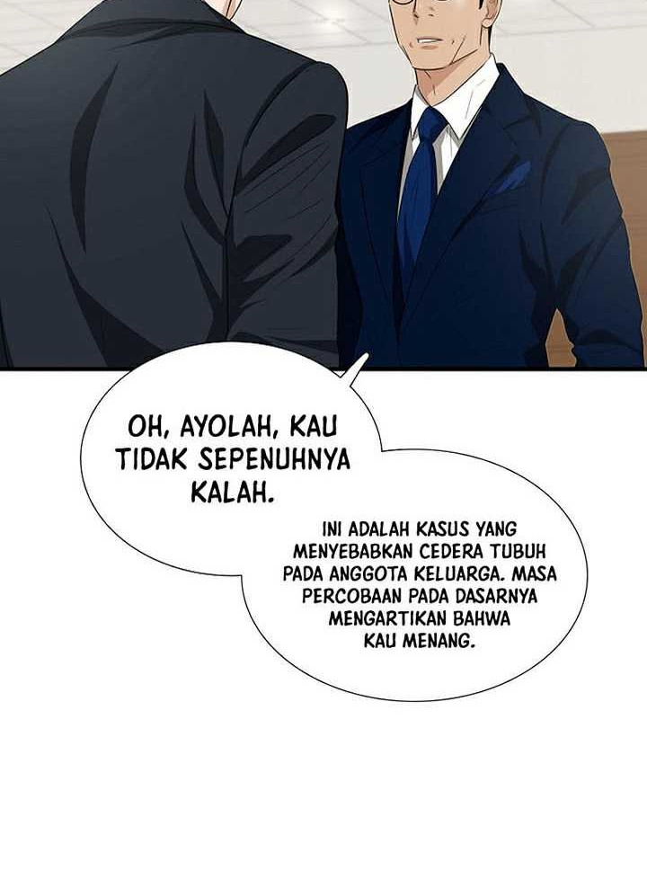 Chapter 105 - halaman 62