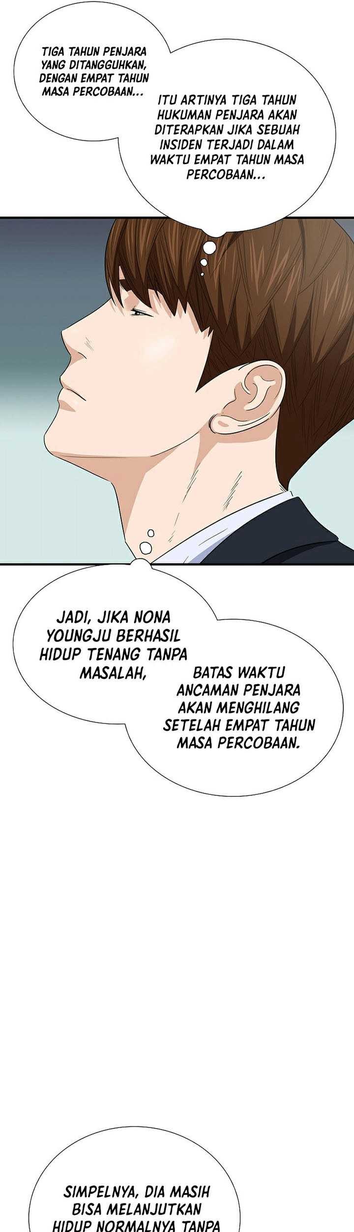 Chapter 105 - halaman 63