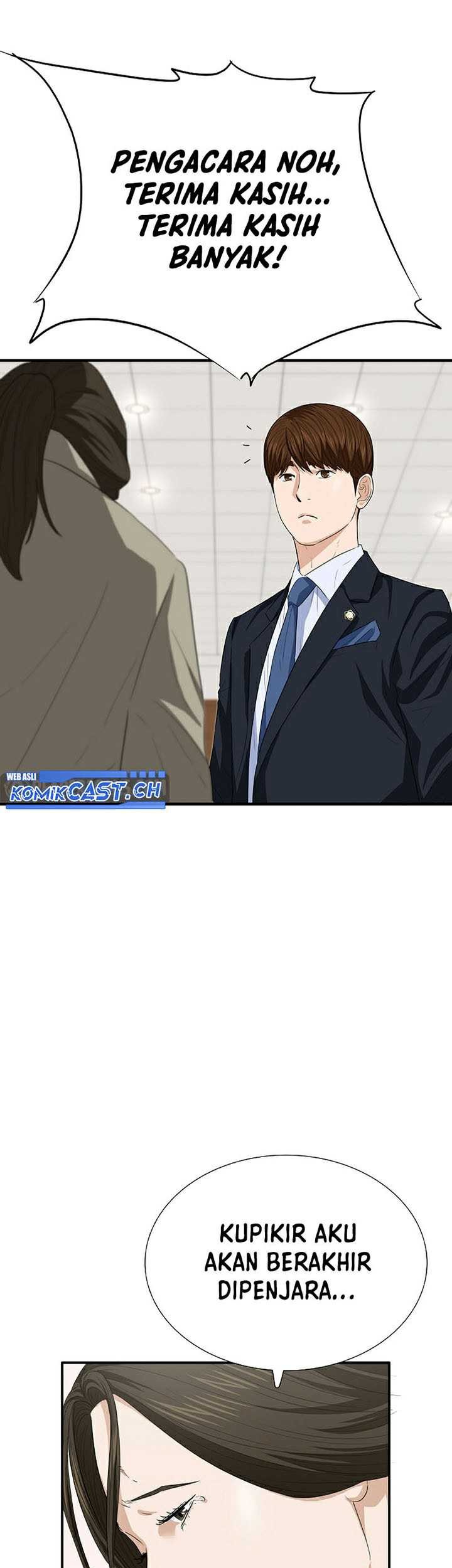 Chapter 105 - halaman 65
