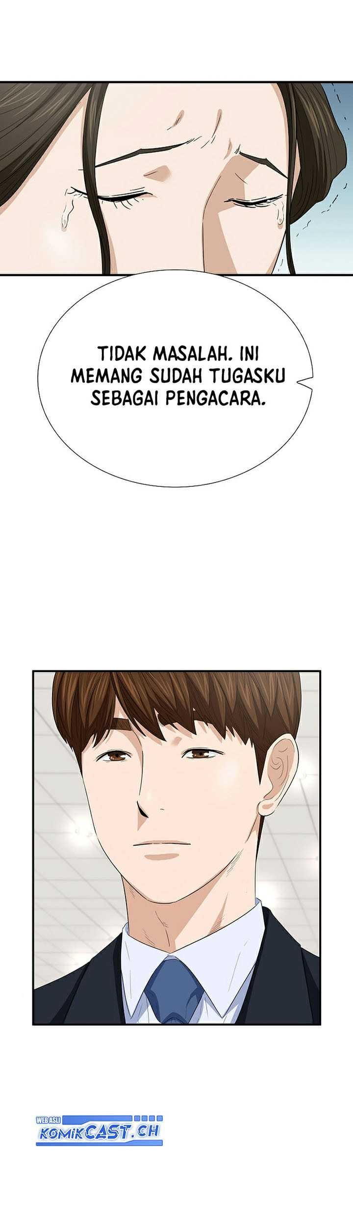 Chapter 105 - halaman 67