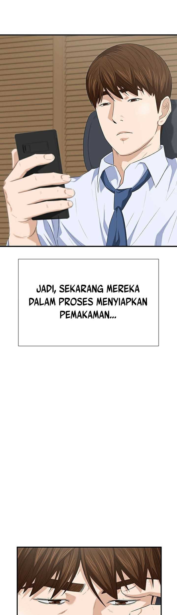 Chapter 105 - halaman 71