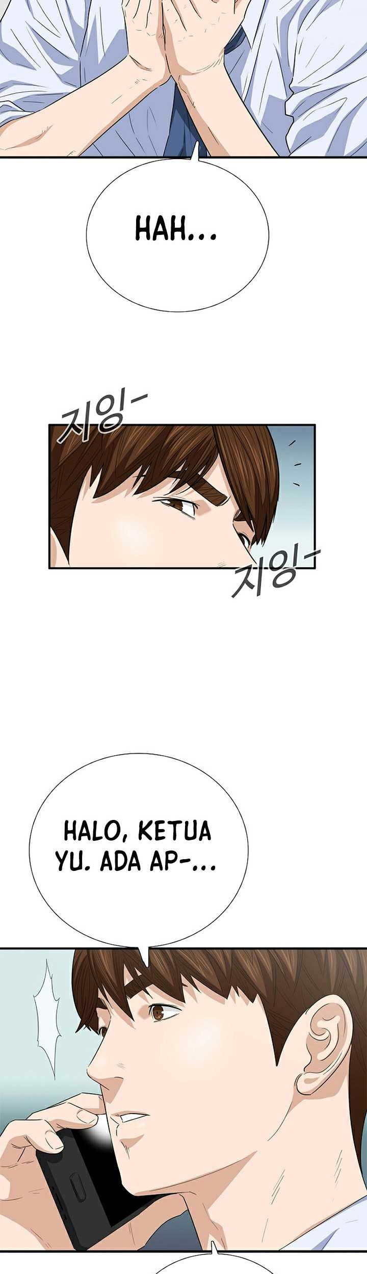 Chapter 105 - halaman 73