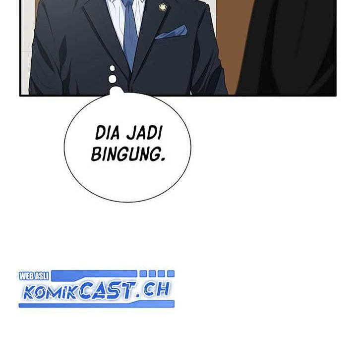 Chapter 105 - halaman 8