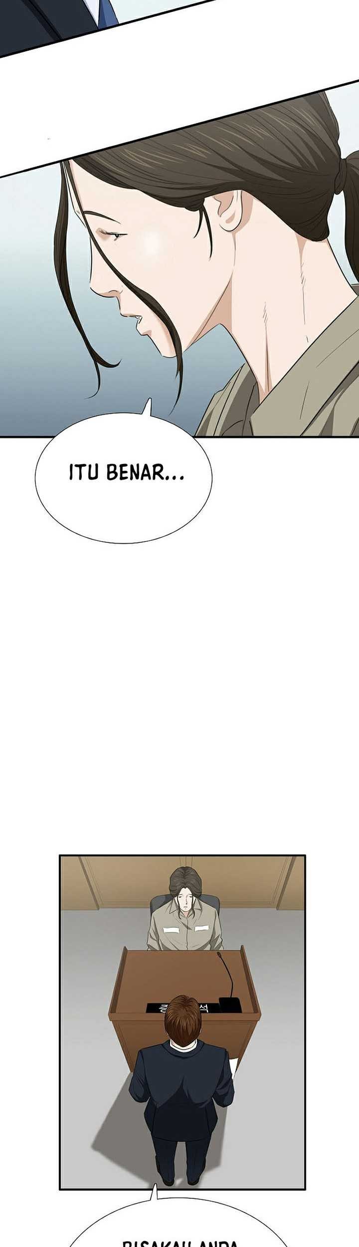 Chapter 105 - halaman 13