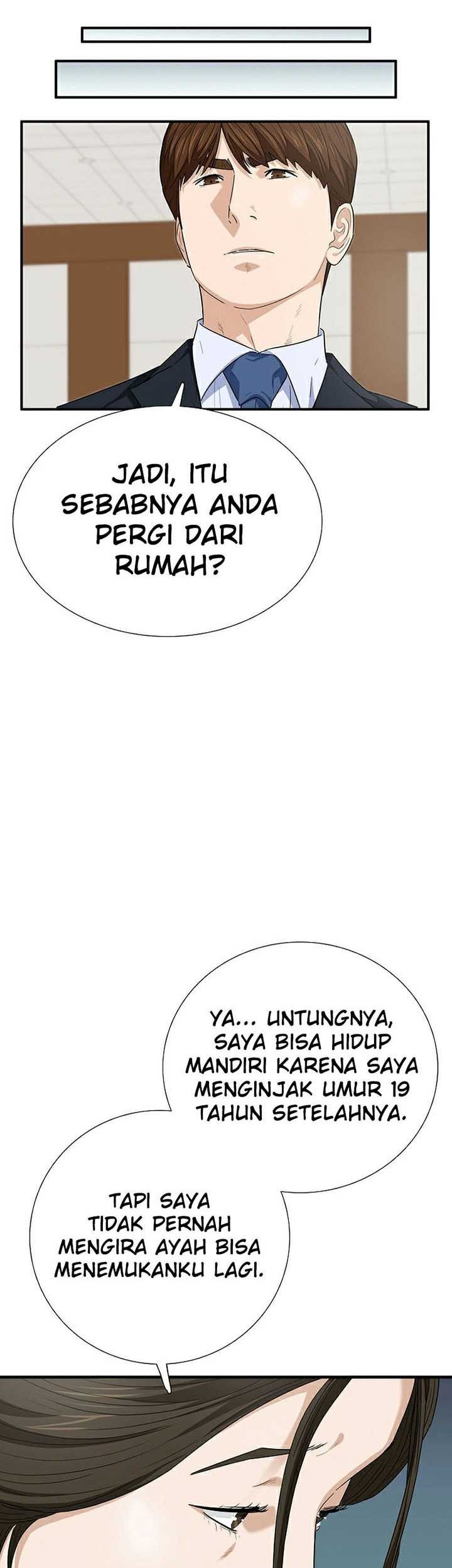 Chapter 105 - halaman 17