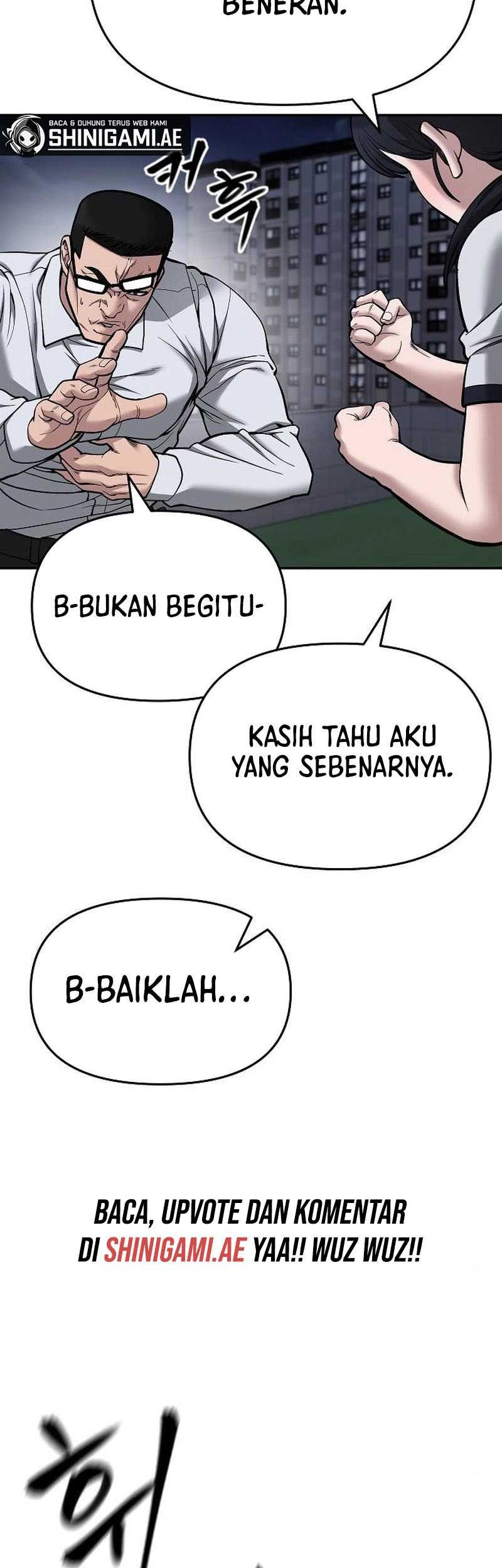Chapter 74 - halaman 40