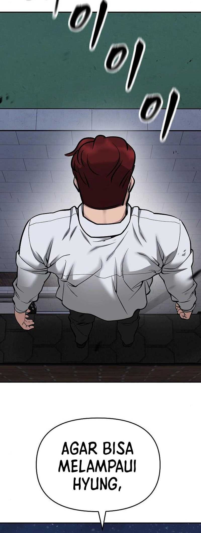 Chapter 74 - halaman 41