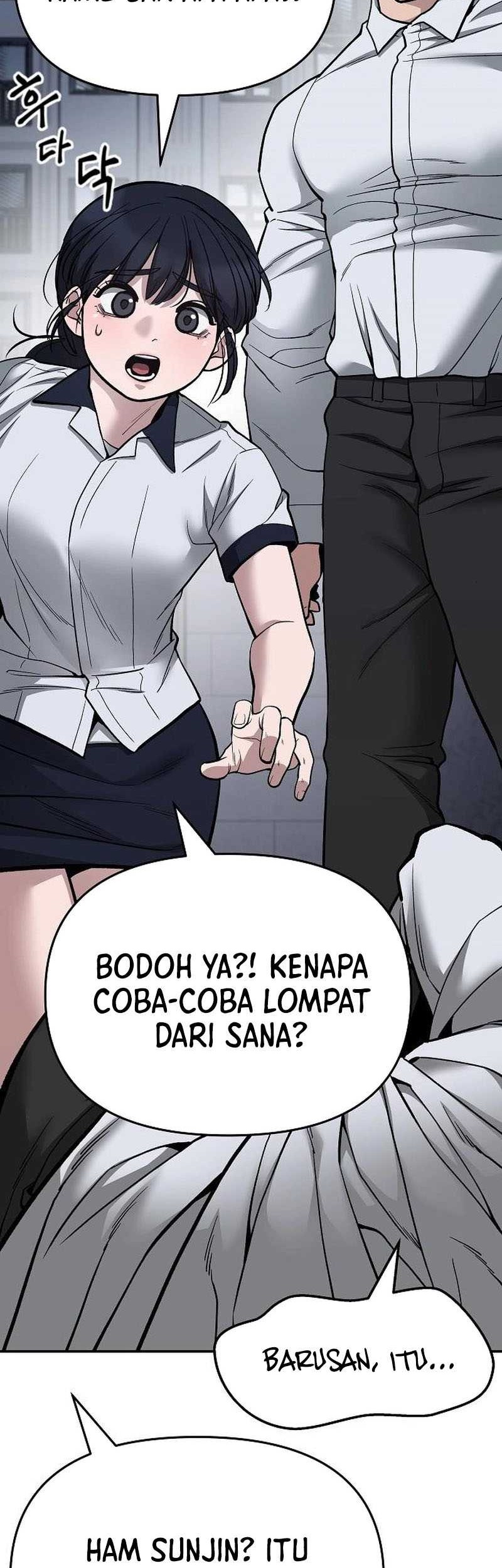 Chapter 74 - halaman 47