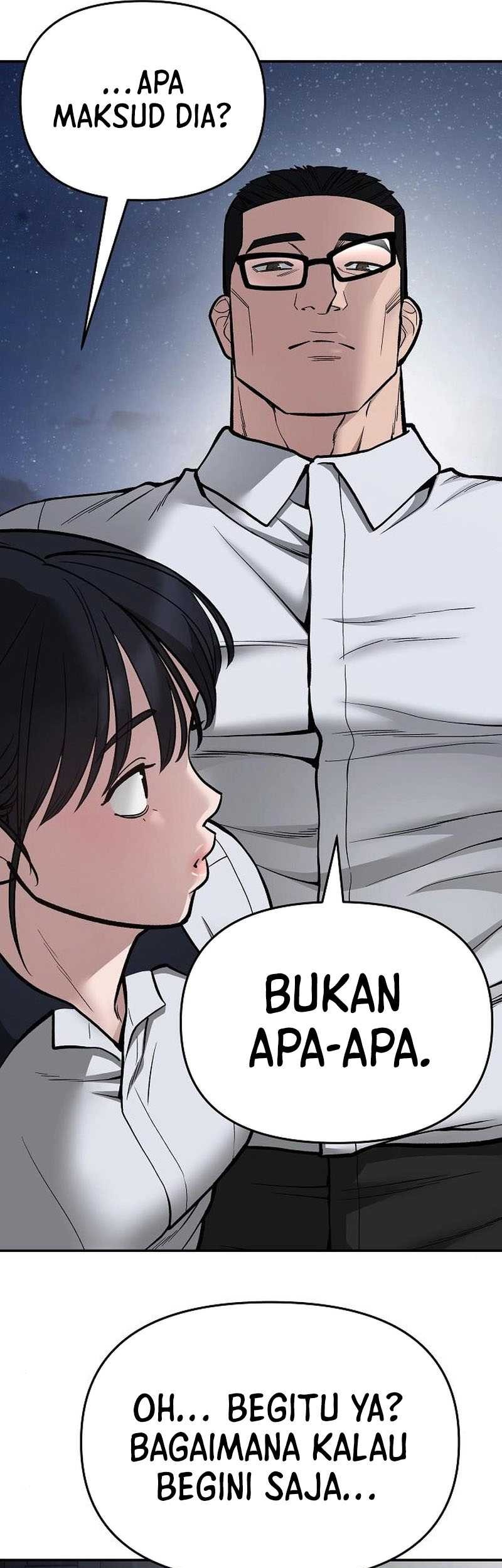 Chapter 74 - halaman 50