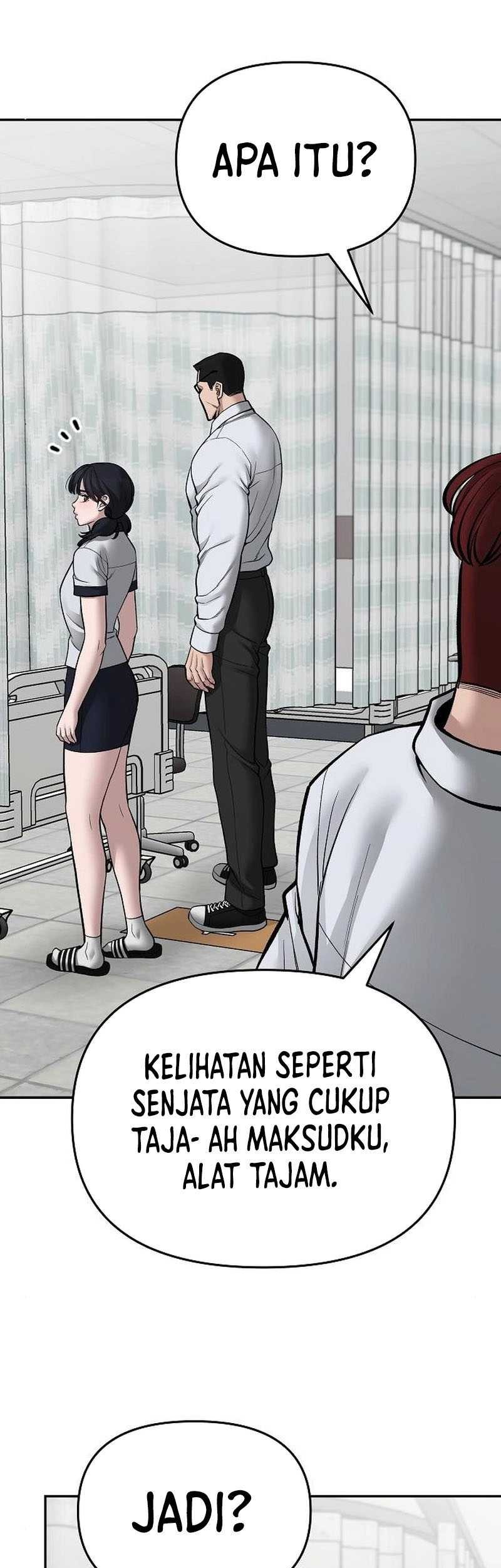 Chapter 74 - halaman 54