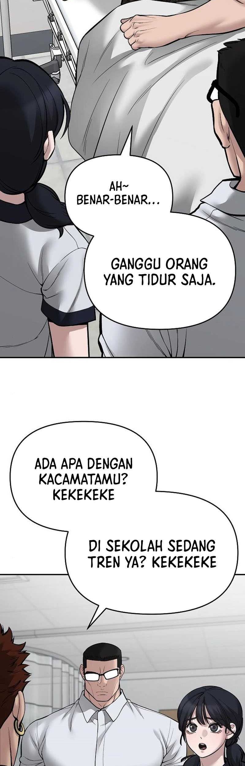 Chapter 74 - halaman 56