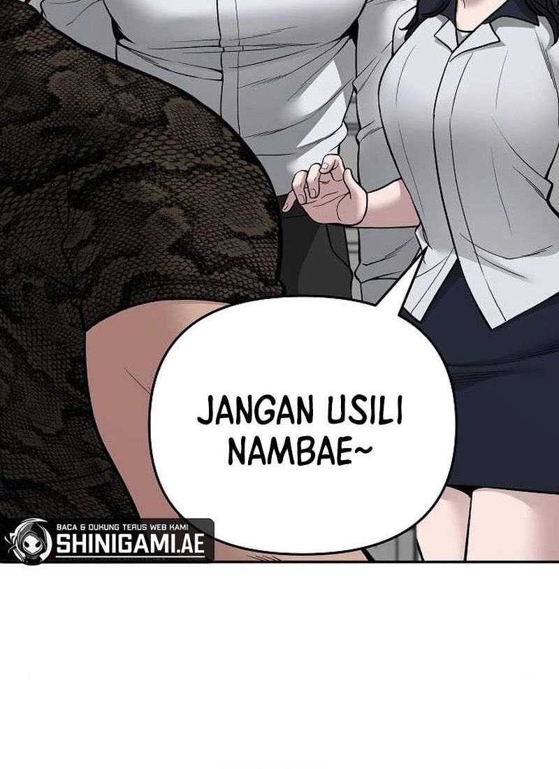 Chapter 74 - halaman 57
