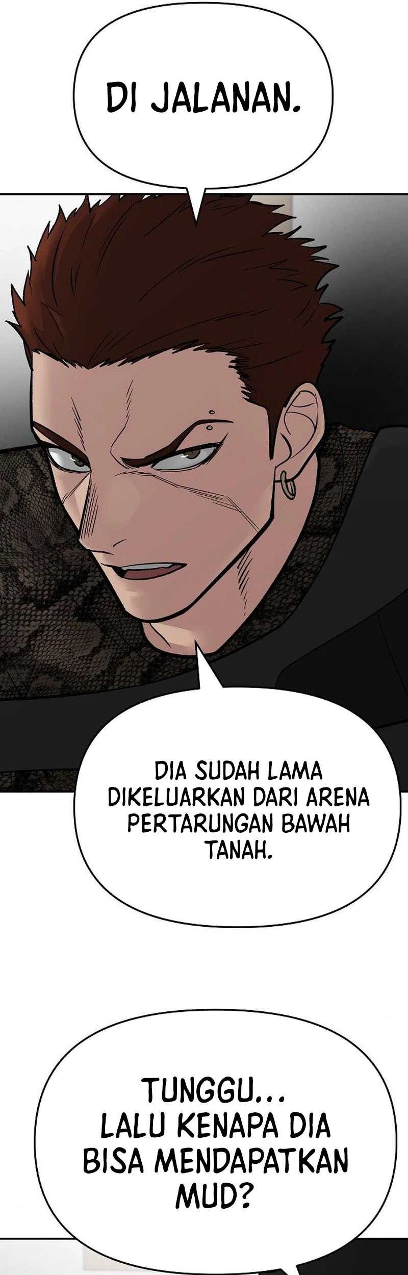 Chapter 74 - halaman 62