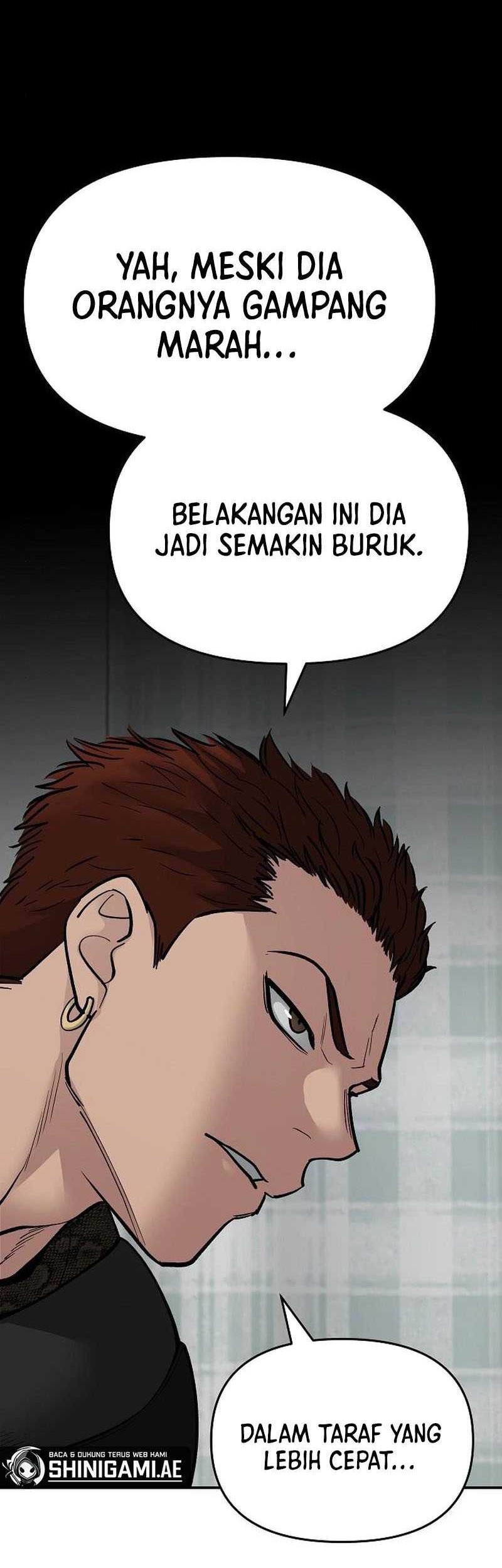 Chapter 74 - halaman 73