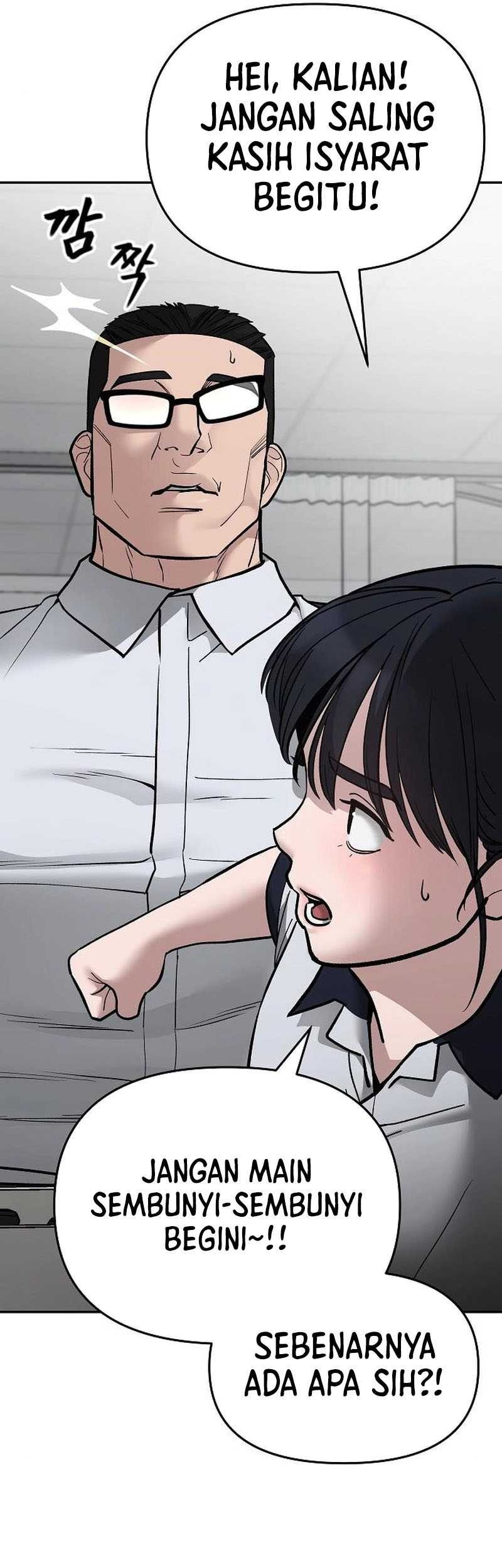 Chapter 74 - halaman 78